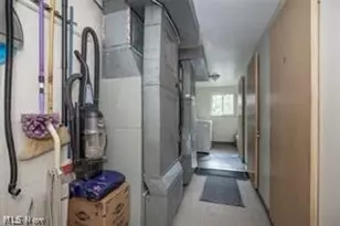 10004 Darrow Rd, Twinsburg, OH 44087 - Photo 22
