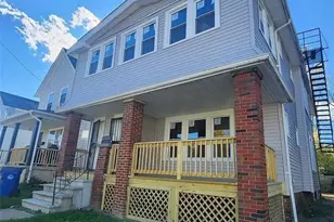 3658 E 143rd St, Loveland, OH 44120 - Photo 1
