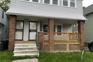 3658 E 143rd St, Loveland, OH 44120 - Photo 2