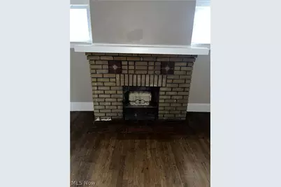 3658 E 143rd Street #Upper, Loveland, OH 44120 - Photo 16
