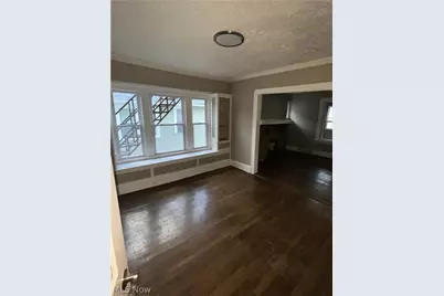 3658 E 143rd Street #Upper, Loveland, OH 44120 - Photo 14