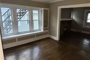 3658 E 143rd St, Loveland, OH 44120 - Photo 14