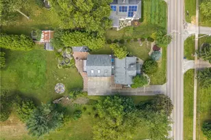 4225 Kidron Rd, Dalton, OH 44618 - Photo 48