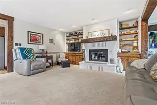 4225 Kidron Rd, Dalton, OH 44618 - Photo 20