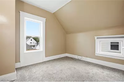 4324 Ardmore Avenue, Loveland, OH 44109 - Photo 24