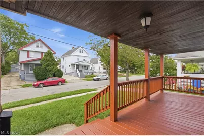 4324 Ardmore Avenue, Loveland, OH 44109 - Photo 6