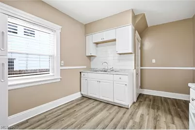 4324 Ardmore Avenue, Loveland, OH 44109 - Photo 18