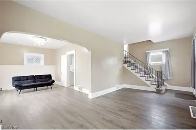 4324 Ardmore Avenue, Loveland, OH 44109 - Photo 12
