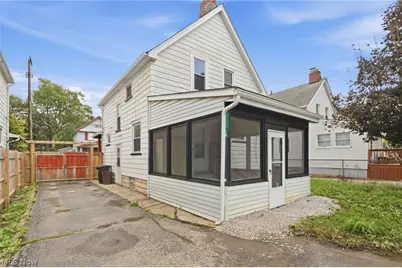 4324 Ardmore Avenue, Loveland, OH 44109 - Photo 32