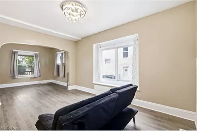 4324 Ardmore Avenue, Loveland, OH 44109 - Photo 14