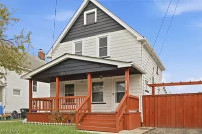 4324 Ardmore Avenue, Loveland, OH 44109 - Photo 4