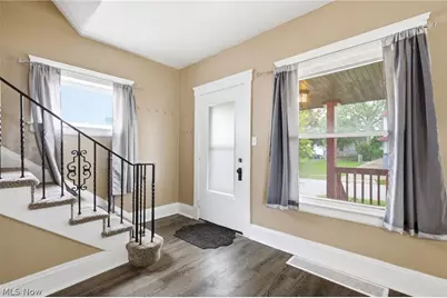 4324 Ardmore Avenue, Loveland, OH 44109 - Photo 8