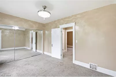 4324 Ardmore Avenue, Loveland, OH 44109 - Photo 20