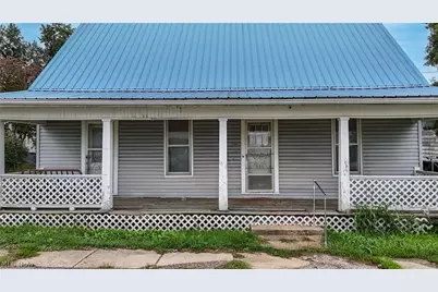 1970 North Street, Stockport, OH 43787 - Photo 28