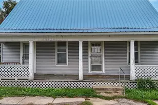 1970 North St, Stockport, OH 43787 - Photo 28