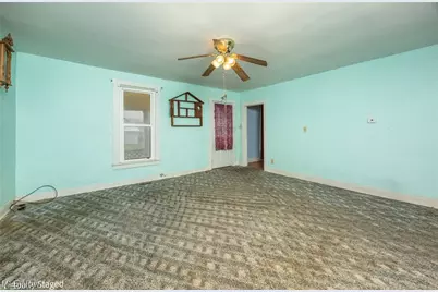 1970 North Street, Stockport, OH 43787 - Photo 10