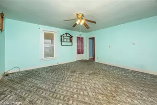 1970 North St, Stockport, OH 43787 - Photo 10