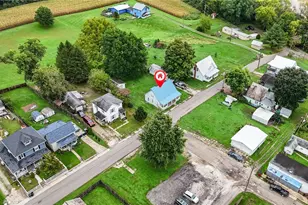 1970 North St, Stockport, OH 43787 - Photo 24
