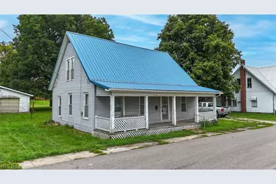 1970 North Street, Stockport, OH 43787 - Photo 38