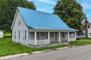 1970 North St, Stockport, OH 43787 - Photo 38
