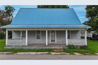 1970 North Street, Stockport, OH 43787 - Photo 1