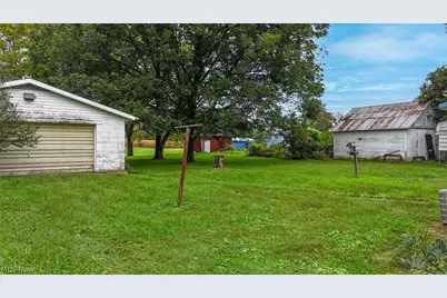 1970 North Street, Stockport, OH 43787 - Photo 36