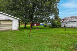 1970 North St, Stockport, OH 43787 - Photo 36