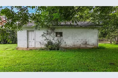 1970 North Street, Stockport, OH 43787 - Photo 32