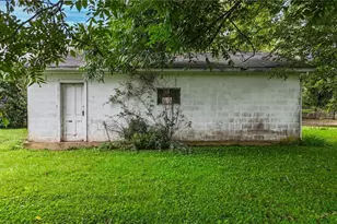 1970 North St, Stockport, OH 43787 - Photo 32