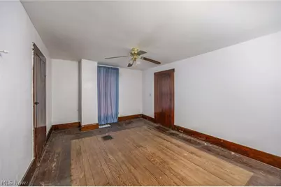 1970 North Street, Stockport, OH 43787 - Photo 14
