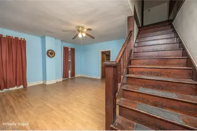 1970 North Street, Stockport, OH 43787 - Photo 6