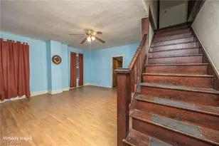 1970 North St, Stockport, OH 43787 - Photo 6