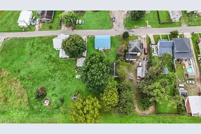 1970 North Street, Stockport, OH 43787 - Photo 20