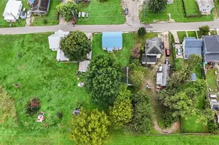 1970 North St, Stockport, OH 43787 - Photo 20
