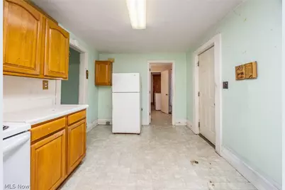 1970 North Street, Stockport, OH 43787 - Photo 4