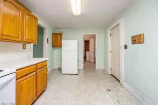 1970 North St, Stockport, OH 43787 - Photo 4