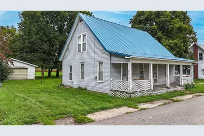 1970 North Street, Stockport, OH 43787 - Photo 2