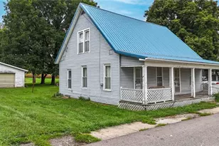 1970 North St, Stockport, OH 43787 - Photo 2