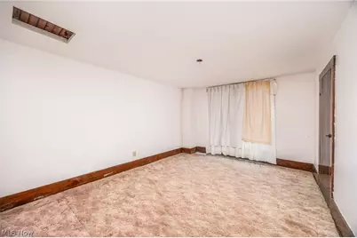 1970 North Street, Stockport, OH 43787 - Photo 16