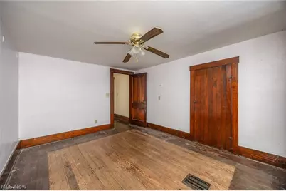 1970 North Street, Stockport, OH 43787 - Photo 12