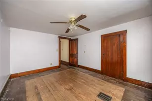 1970 North St, Stockport, OH 43787 - Photo 12