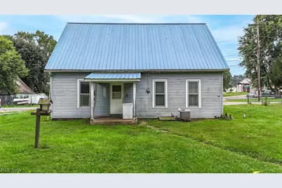 1970 North Street, Stockport, OH 43787 - Photo 34