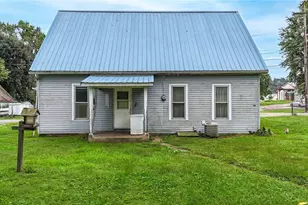 1970 North St, Stockport, OH 43787 - Photo 34