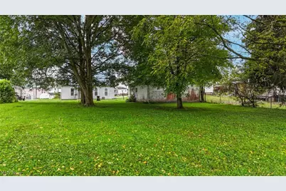 1970 North Street, Stockport, OH 43787 - Photo 30