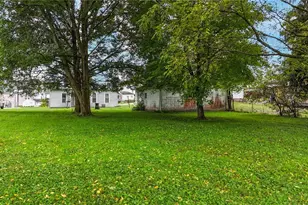 1970 North St, Stockport, OH 43787 - Photo 30