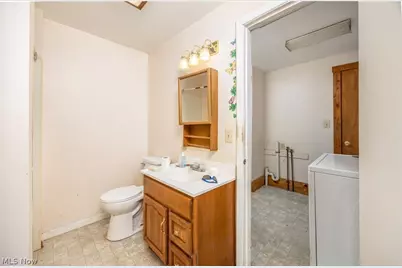 1970 North Street, Stockport, OH 43787 - Photo 8