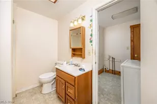 1970 North St, Stockport, OH 43787 - Photo 8