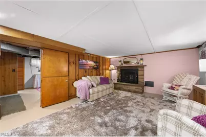 322 W Ohio Avenue, Rittman, OH 44270 - Photo 4