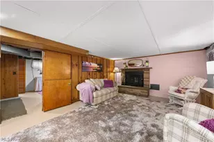 322 W Ohio Ave, Rittman, OH 44270 - Photo 4