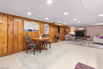 322 W Ohio Avenue, Rittman, OH 44270 - Photo 6